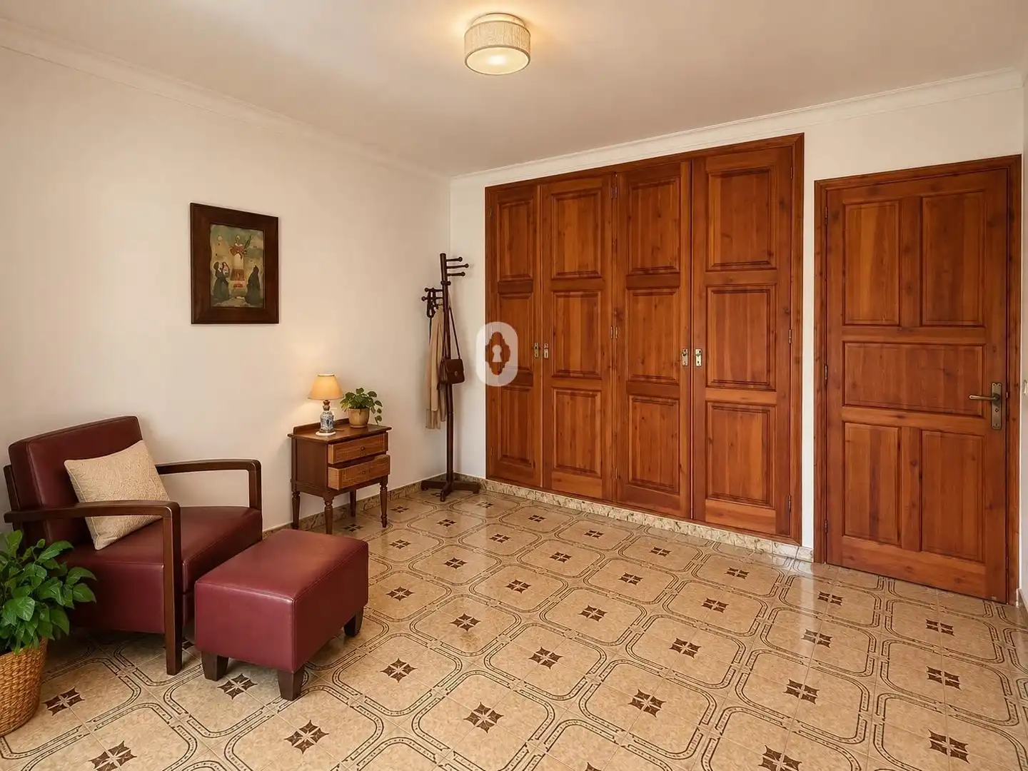 Casa con terrazza in vendita a Pollença Poble, imagen 13