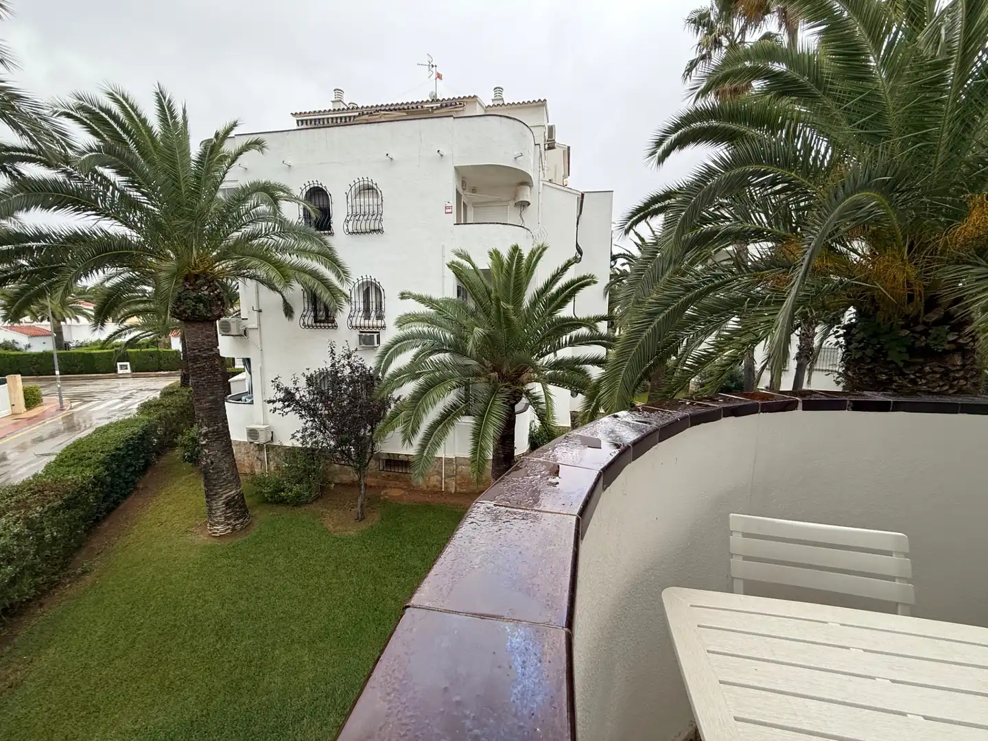 Apartament amb piscina en venda a El Puerto, imagen 25