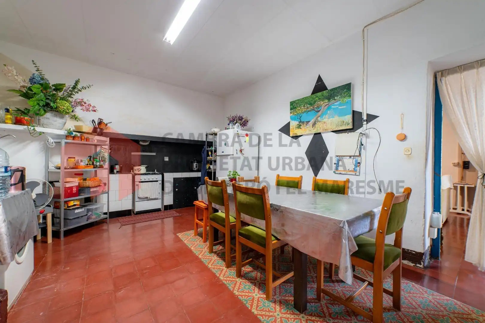 Maison à vendre à Cinc Sènies, imagen 50