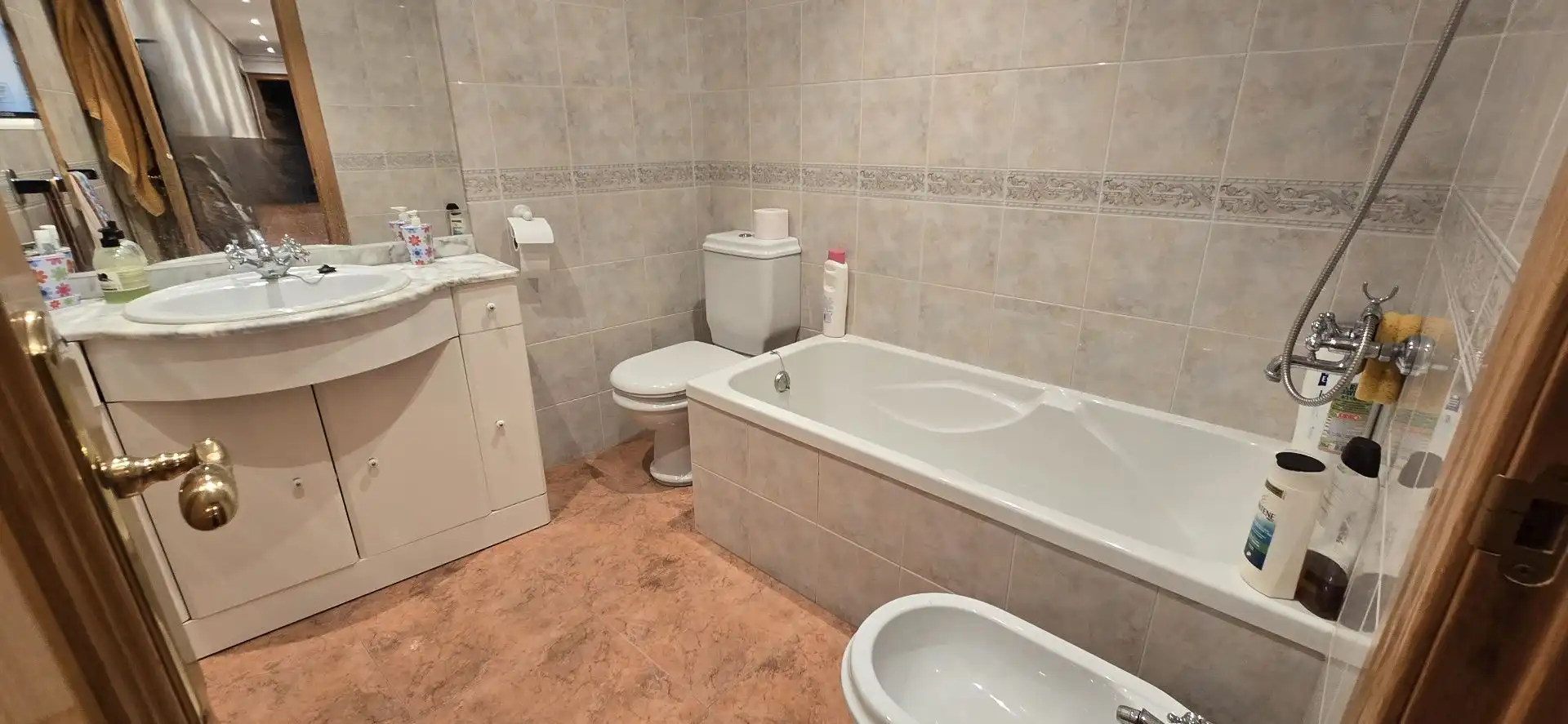 Casa en venda a Calzada de Calatrava, imagen 26