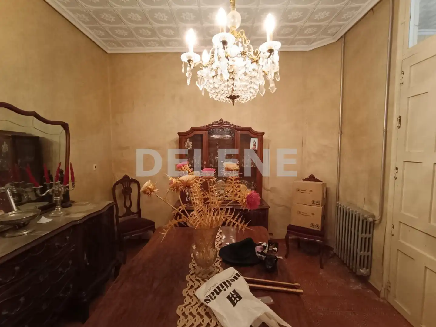 Casa en venda a Hellín, imagen 7