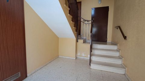 Foto 2 de Piso en venta en Sector Sur, Córdoba Capital
