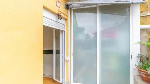 Photo 3 of Attic for sale in Calle de la Estafeta, Casco Antiguo,  Pamplona / Iruña