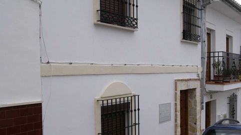 Imatge 1 de l'anunci