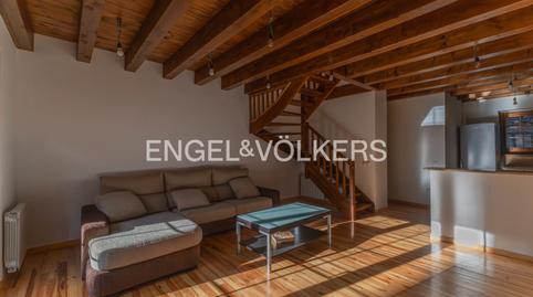 Photo 3 of Single-family semi-detached for sale in Carrer Arrabal, 15, Alp poble, Alp