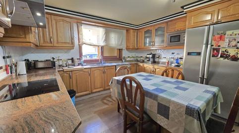 Photo 4 of Single-family semi-detached for sale in Lloseta, Illes Balears