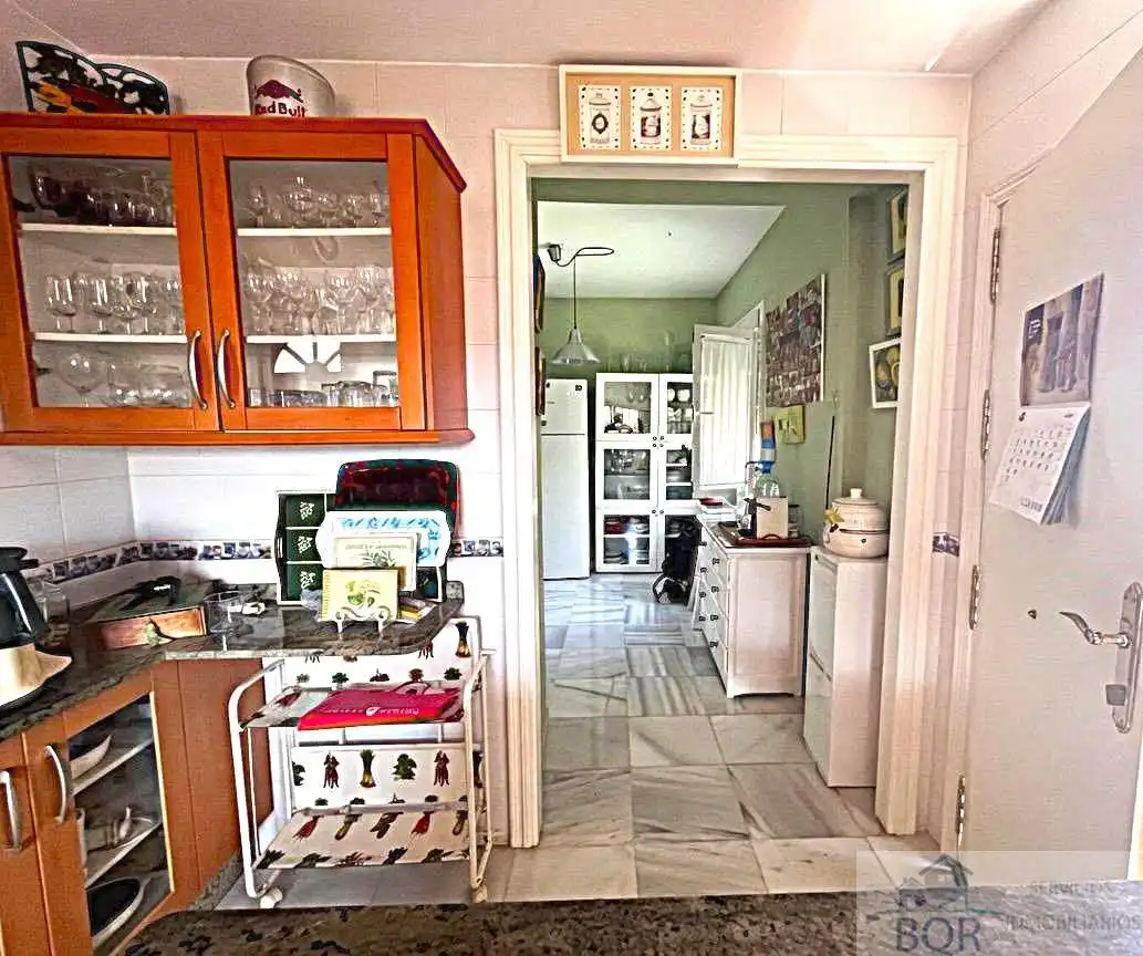 Villa zum Verkauf in Jerez Sur, imagen 22