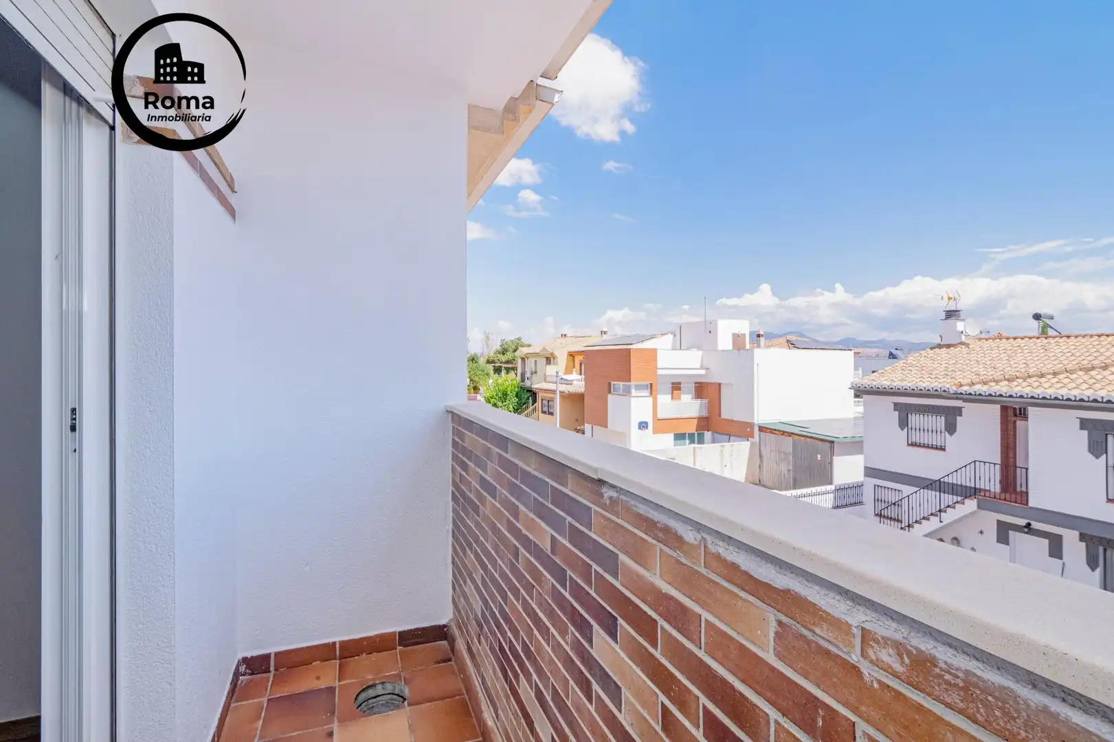 Casa in vendita a Belicena, imagen 17