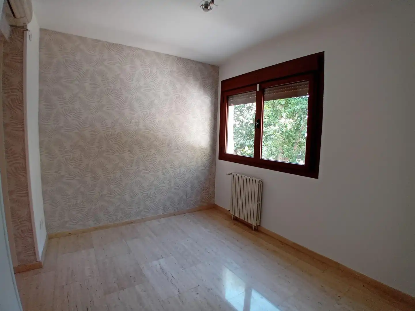 Villa mit Pool zur Miete in Norte-Sierra, imagen 24