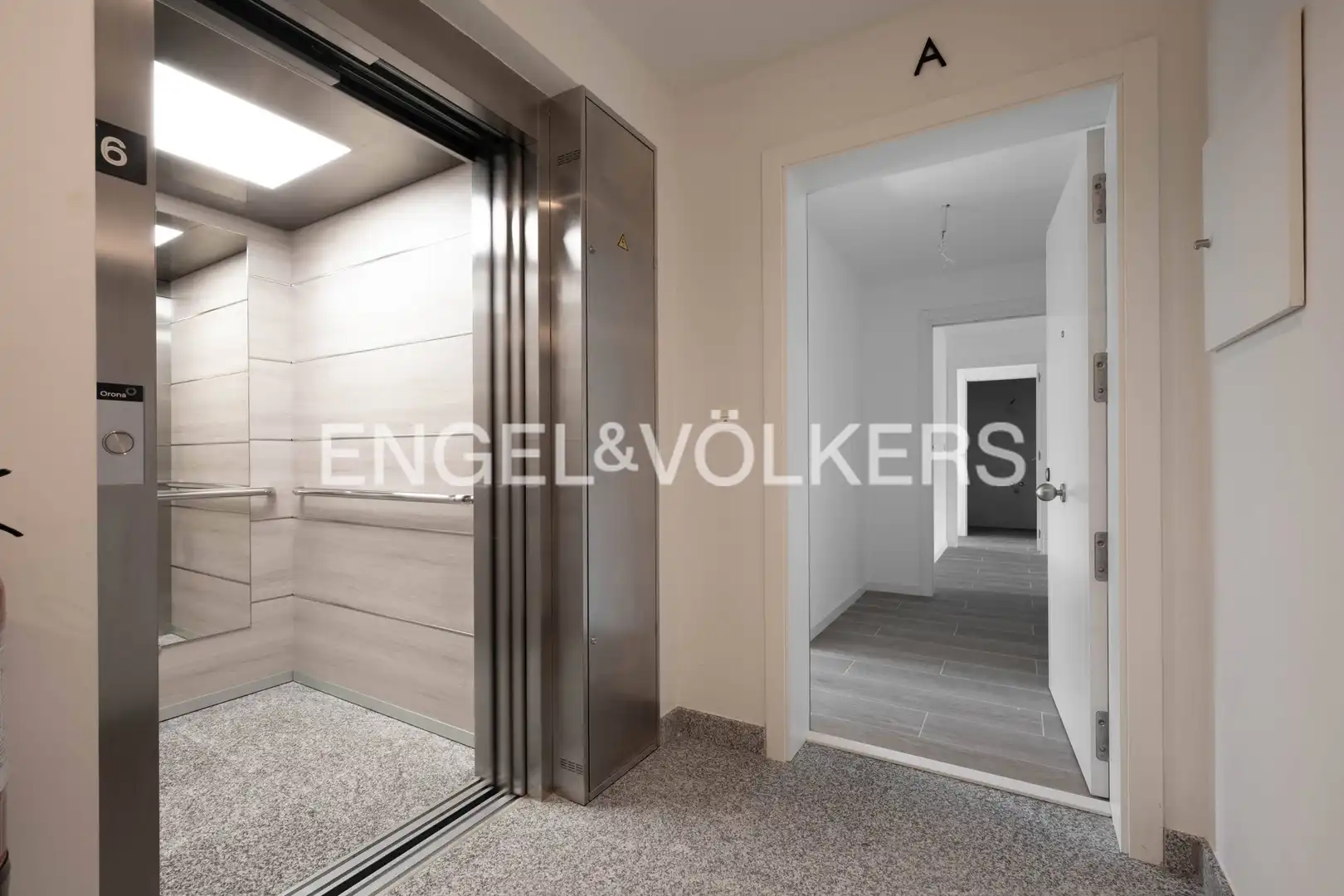 Piso en venta en Elgoibar con Calefacción y Terraza