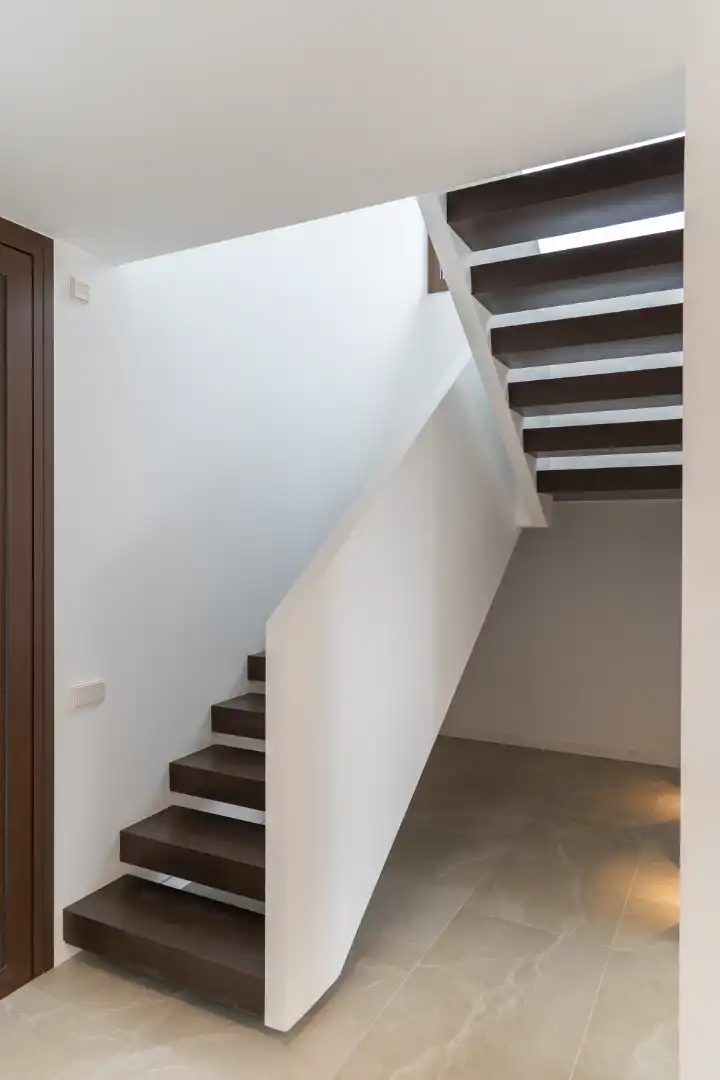Casa o chalet en venta en Carrer de l'Alguer, 7, Sant Llorenç des Cardassar