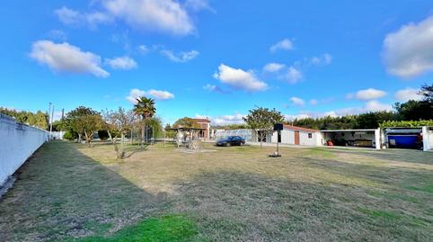 Foto 3 de Casa o chalet en venta en Outeiro de Rei, Lugo