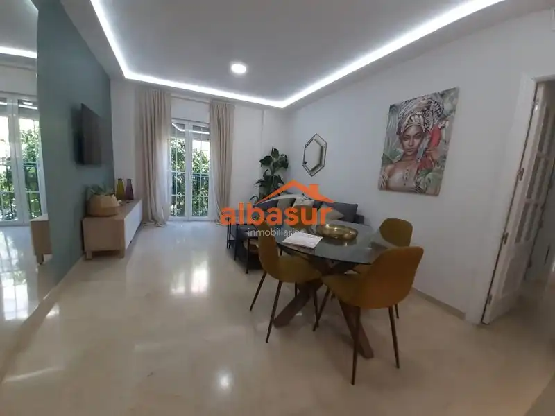 Appartamento in vendita a Centro, imagen 7