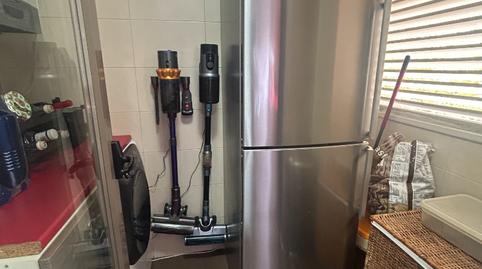 Photo 4 of Flat for sale in Calle Canencia de la Sierra, Ensanche de Vallecas - La Gavia,  Madrid Capital