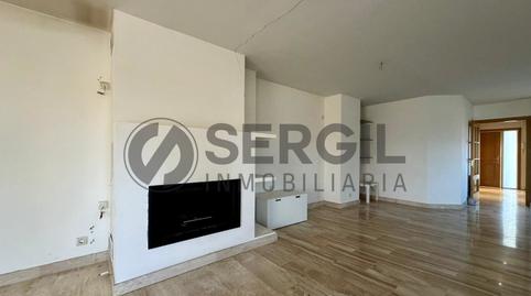 Foto 3 de Casa o xalet en venda a Mistral, Encinillas, Segovia