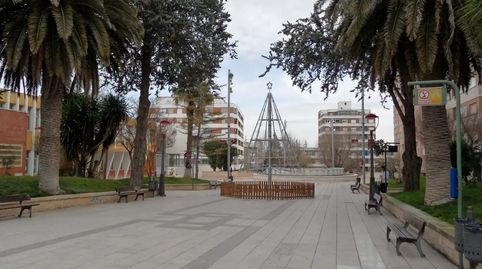 Foto 4 de Piso en venta en Calle San Vicente, 7, Caudete, Albacete
