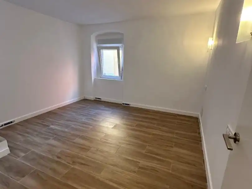 Adosado en venta en genis ponjoan 6, imagen 17