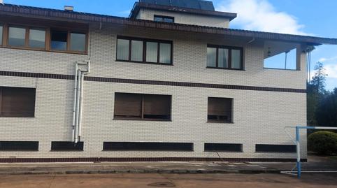 Foto 5 de Casa o xalet en venda a Somió, Asturias