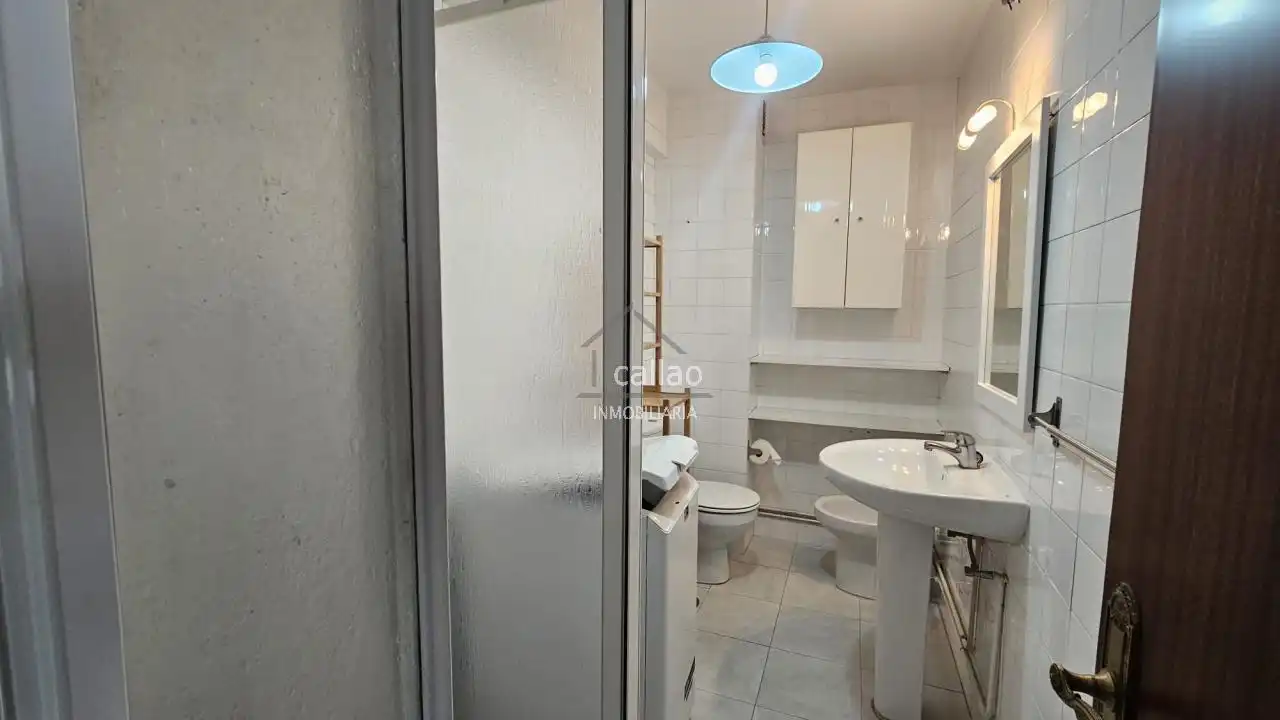 Flat for sale in Ferrol Vello - Puerto, imagen 20