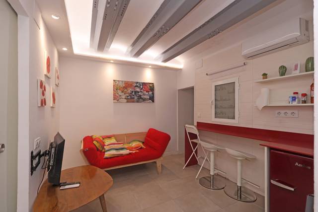 Piso en Venta en Porta