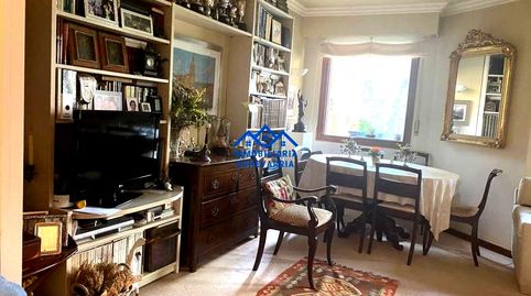 Photo 5 of Flat for sale in Las Arenas, Getxo