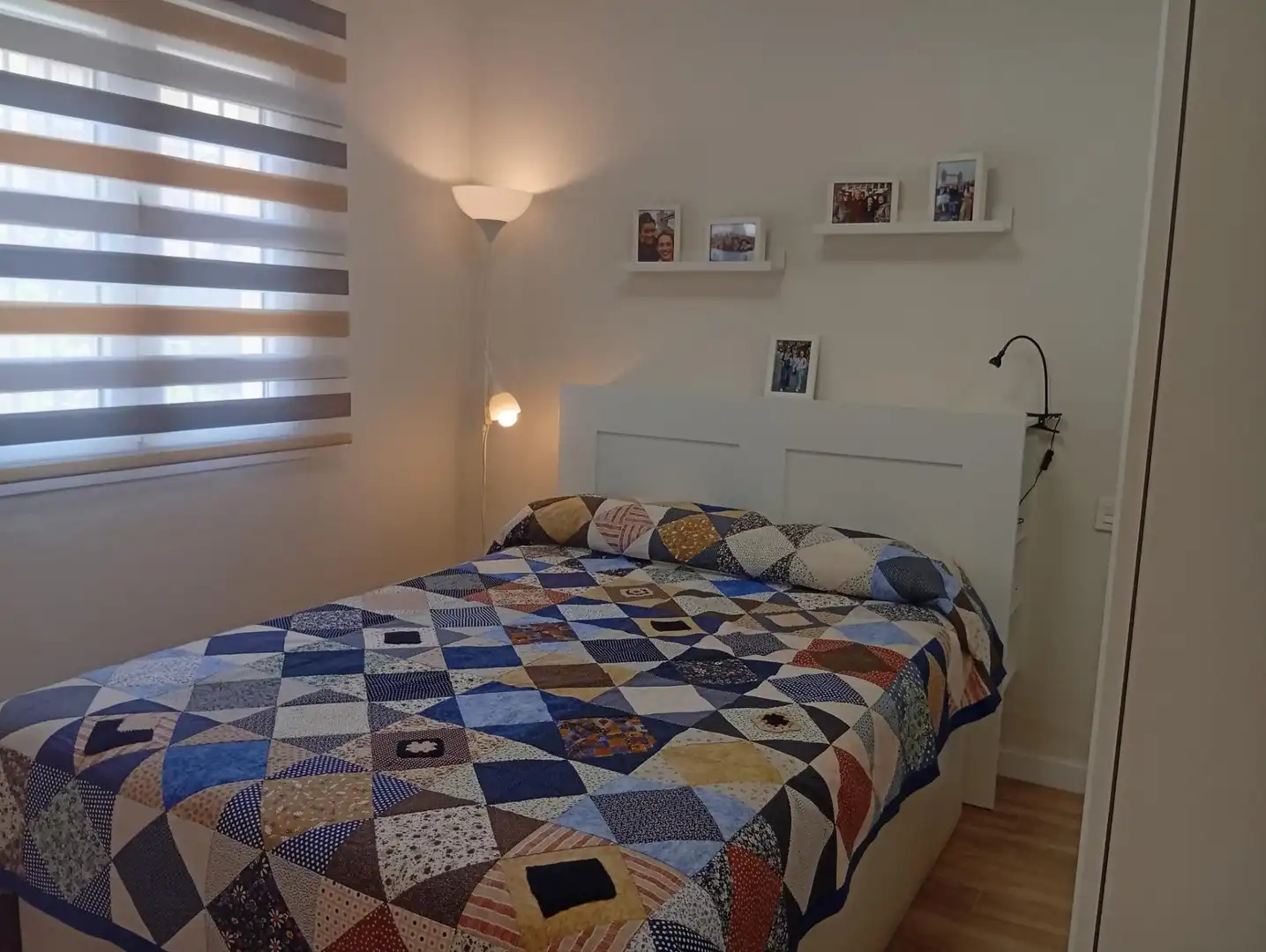 Detached homes for sale in Playa de la Regla