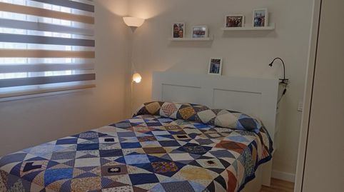 Photo 4 of Detached homes for sale in Playa de la Regla, Chipiona
