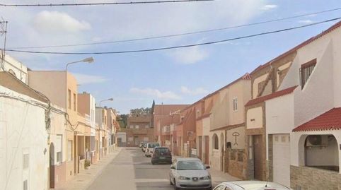 Foto 2 de Piso en venta en Calle Traiña (alquian), El Alquián, Almería Capital