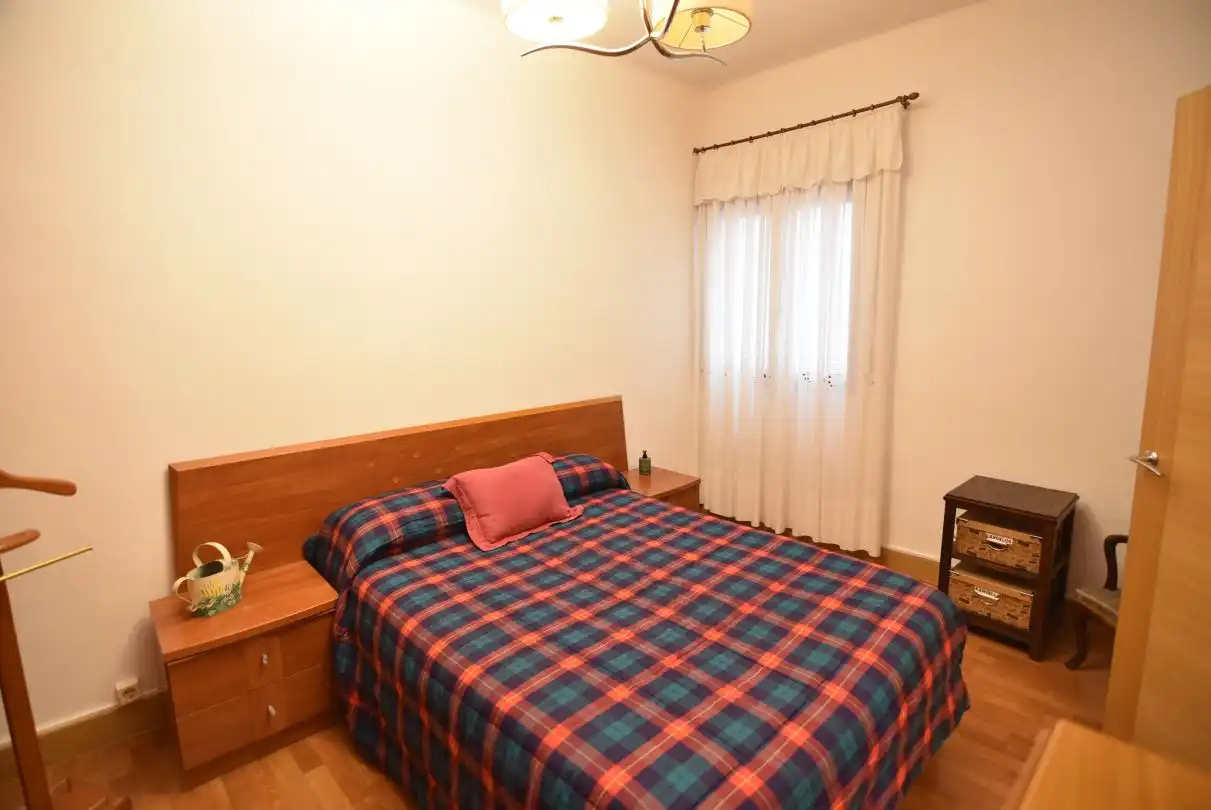 Appartement avec ascenseur à vendre à Pagaegi Kalea, imagen 22