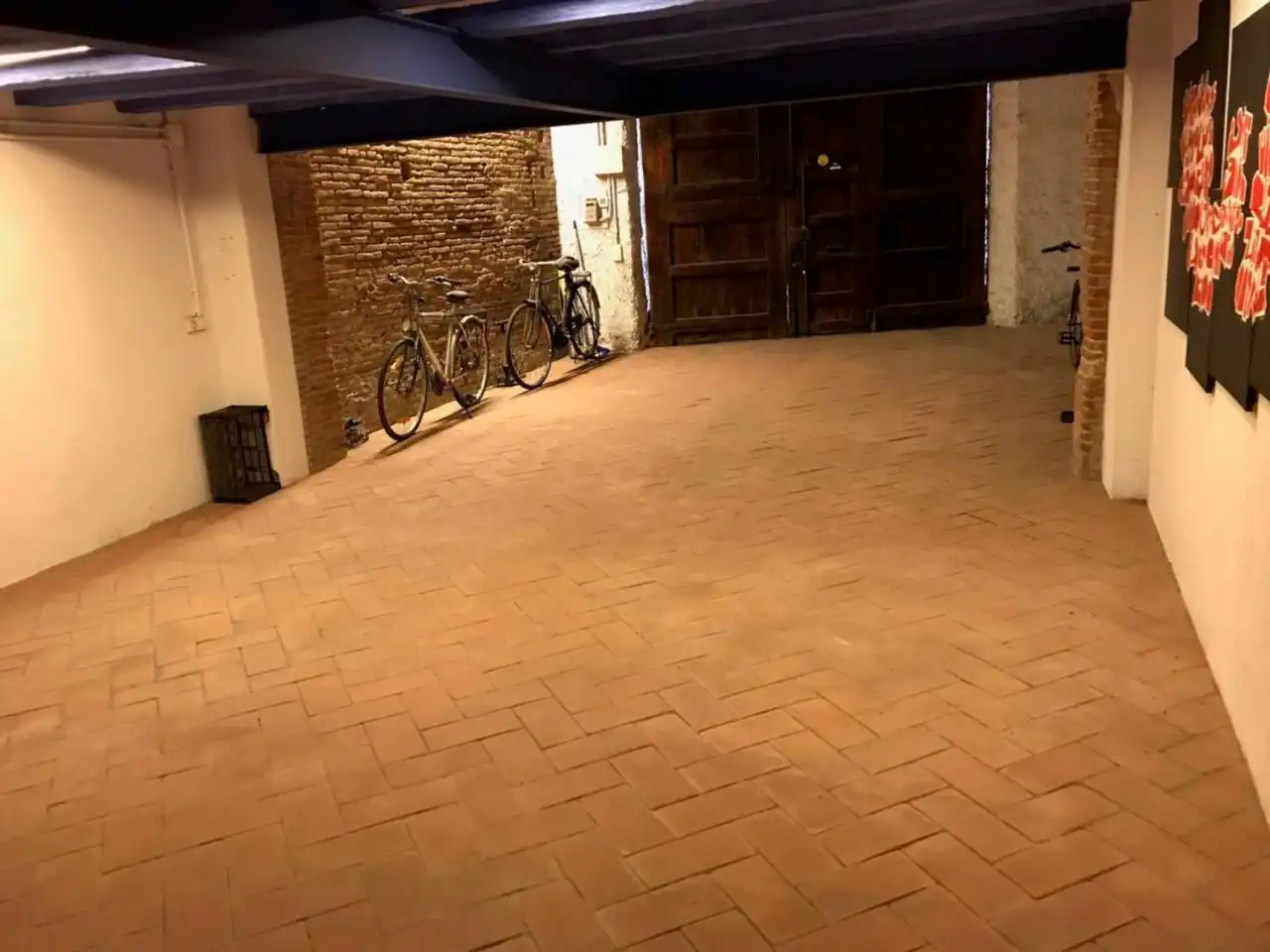 Business premises for sale in Calle portal nou