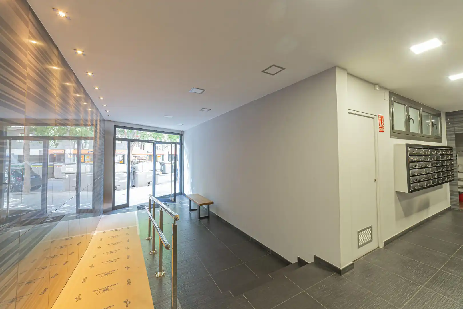 Piso con ascensor en venta en Eixample, imagen 21