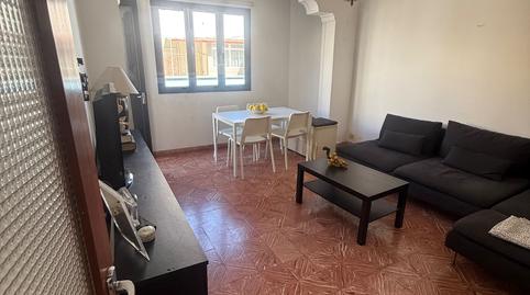 Foto 5 de Pis en venda a Isleta, Las Palmas