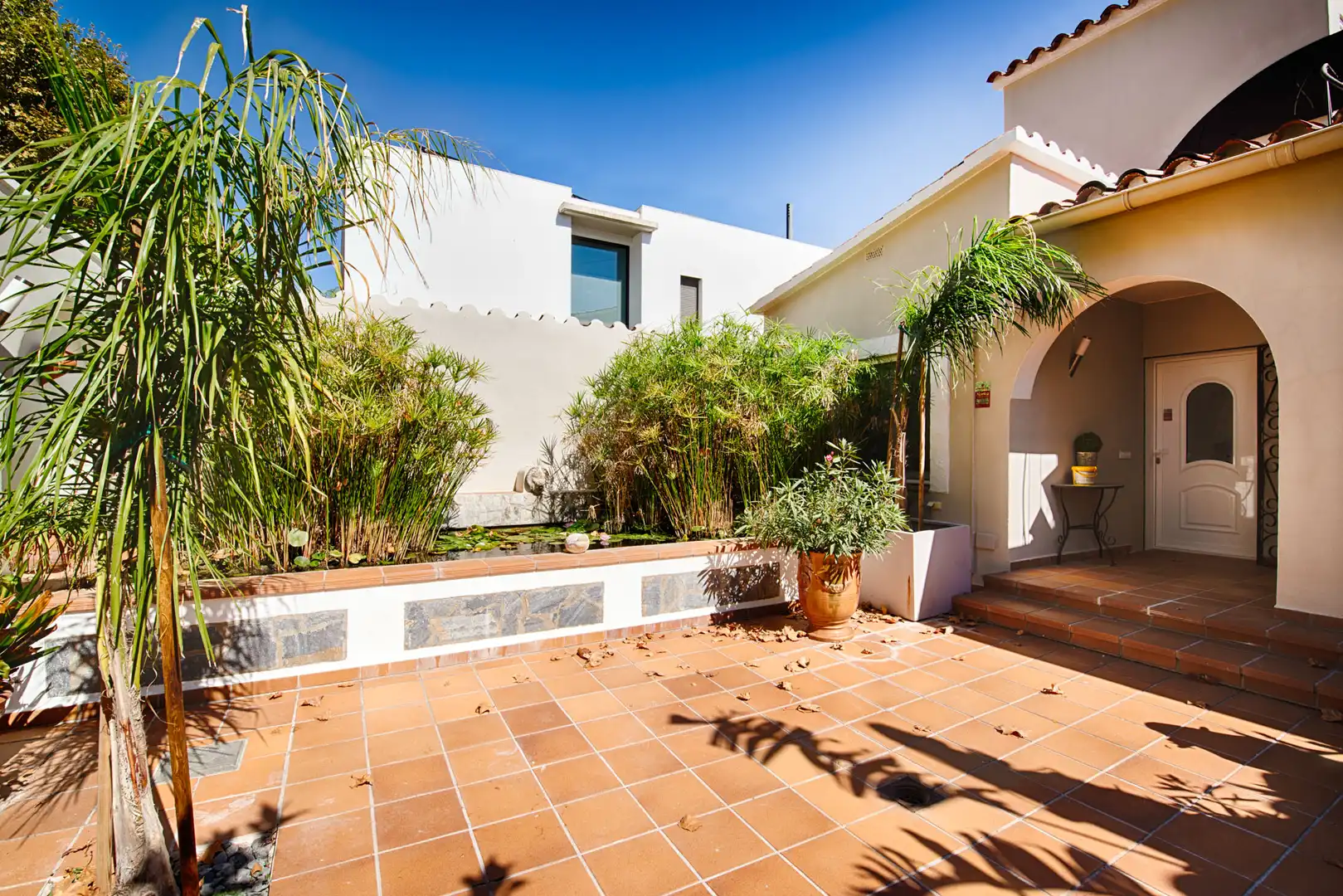 House with pool for sale in Segre - Ebre - Ter, imagen 55