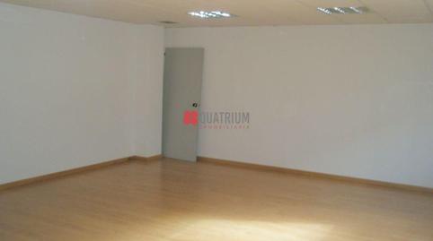 Photo 2 of Office to rent in San Lázaro - Meixonfrío, A Coruña