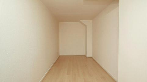 Foto 4 de Piso en venta en La Bordeta,  Barcelona Capital