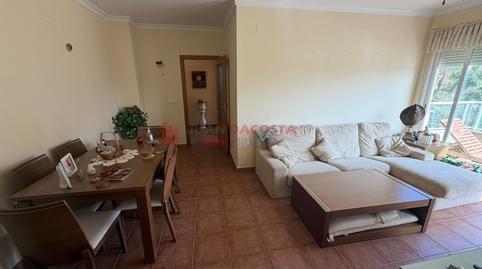 Photo 4 of Apartments for sale in Avenida Isla Cristina a, La Antilla, Huelva