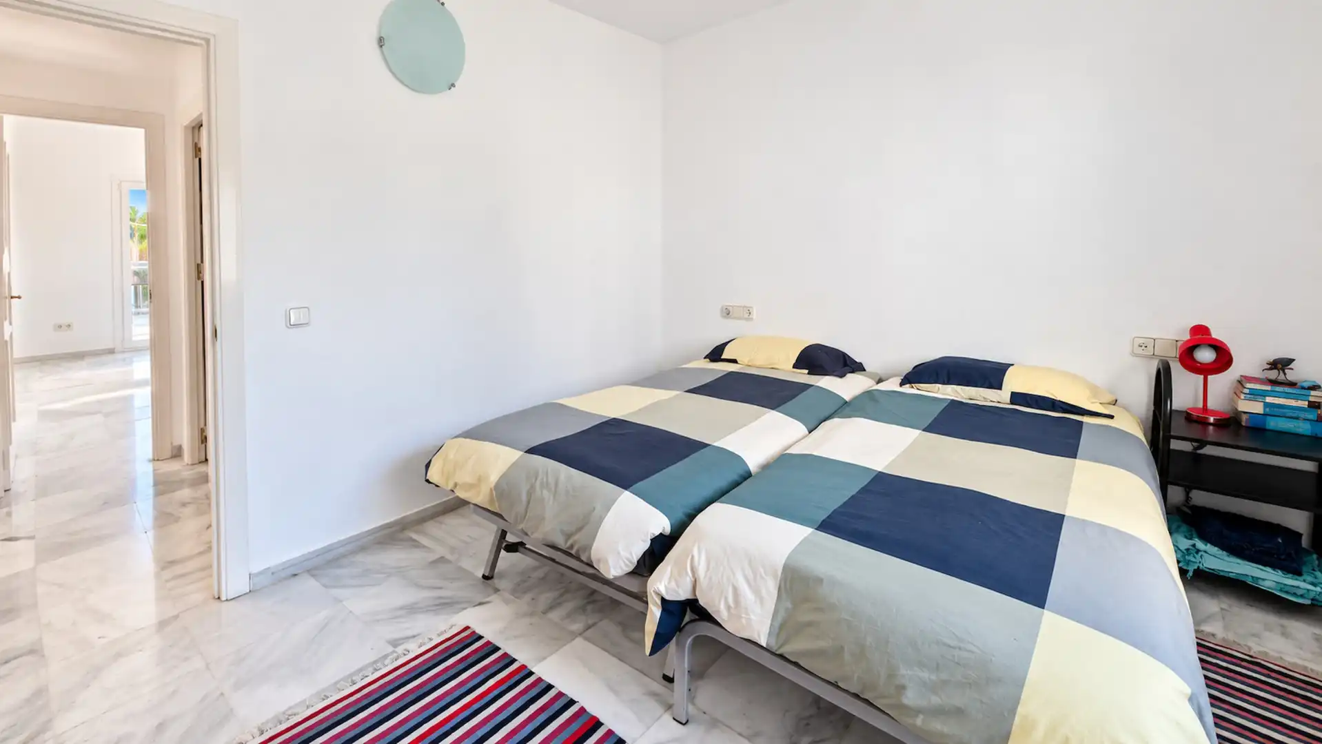 Attic for sale in El Castillo