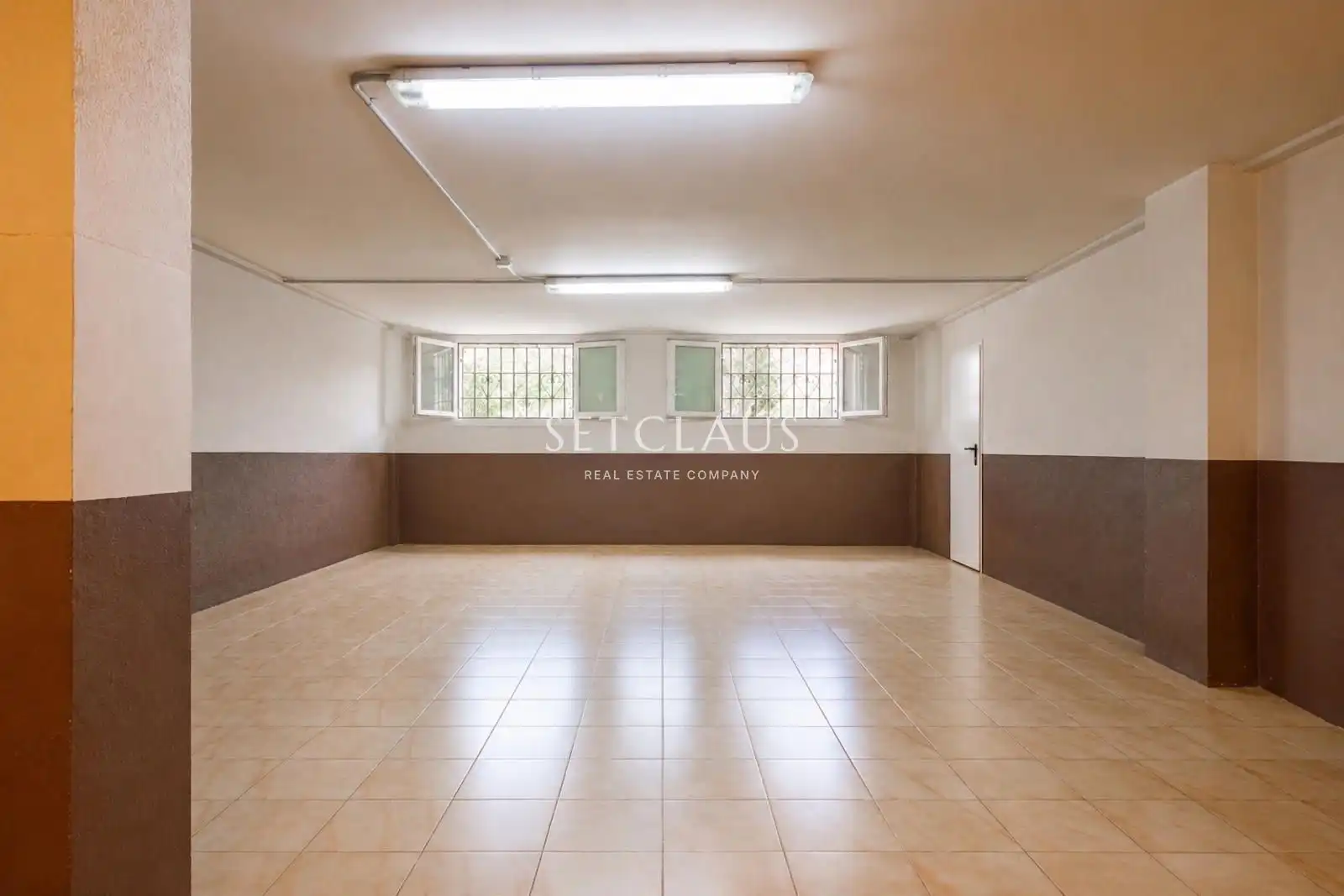 Casa o xalet en venda en El Masnou amb Aire condicionat, Calefacció i Jardí privat