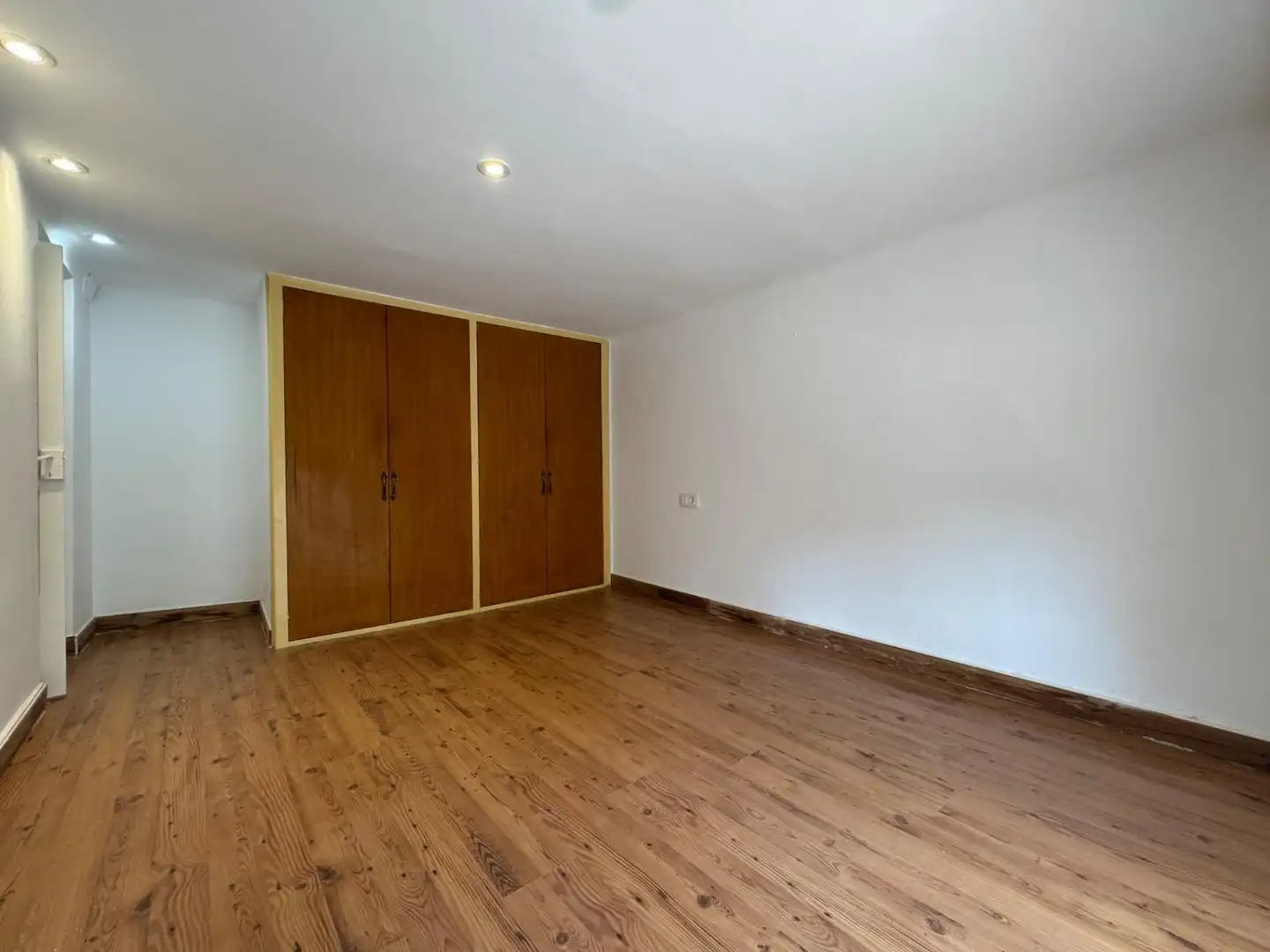 Dúplex en venda a Vilanova del Camí, imagen 19