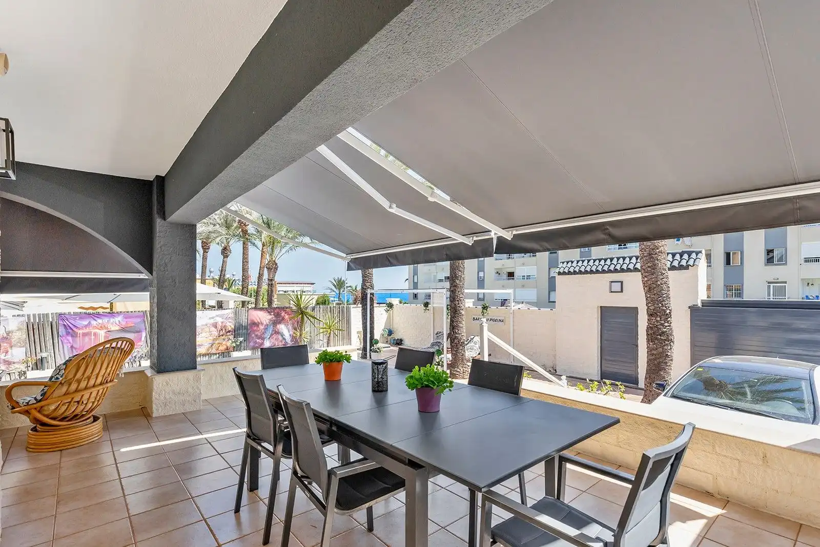 Villa avec piscine à vendre à N/A, imagen 27