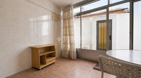 Foto 4 de Casa o chalet en venta en Zona Centro - Ayuntamiento, Pinto
