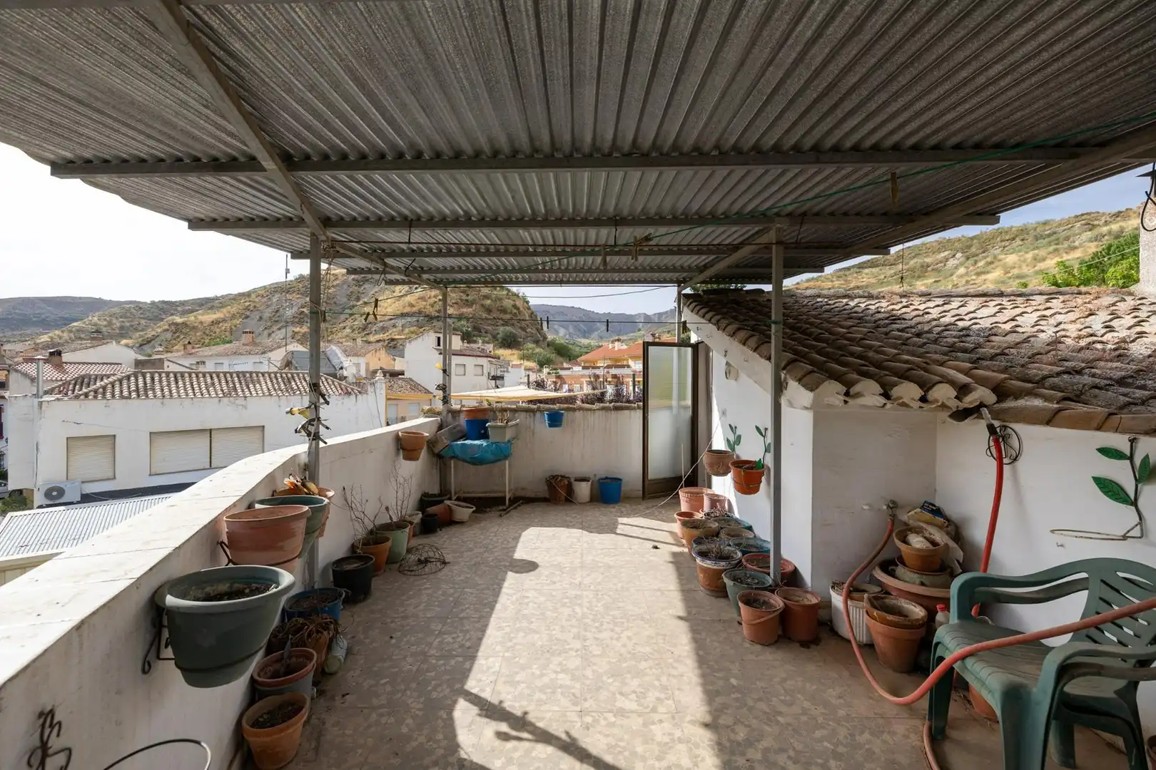 House for sale in Calle Rio 1, imagen 33