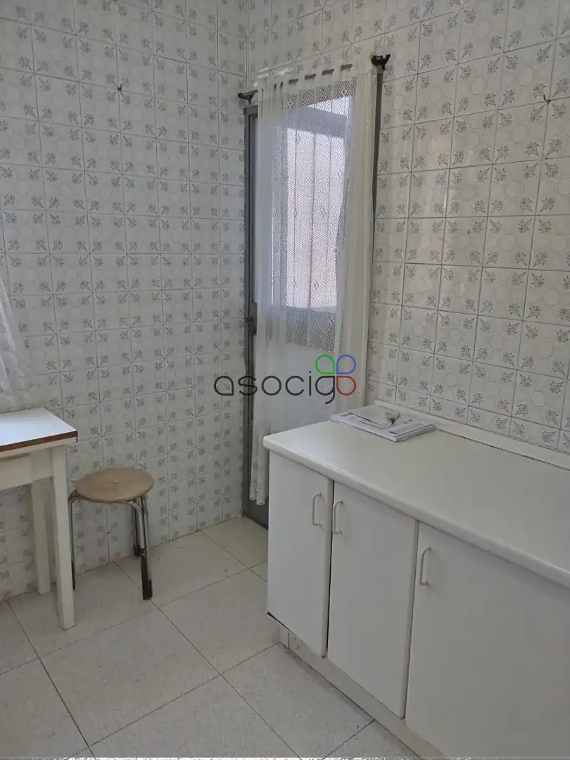 Habitación de Piso en venta en Yunquera de Henares con Calefacción y Terraza