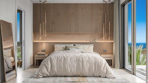 Foto 4 de Planta baixa en venda a La Cala Mijas, Mijas