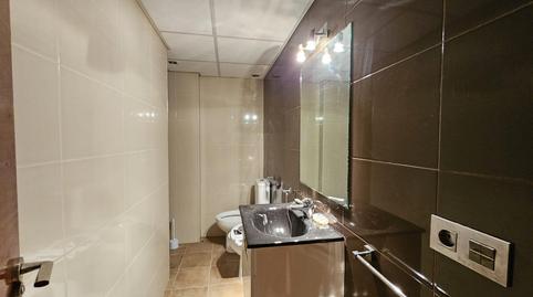 Foto 4 de Pis en venda a Huerta de la Reina - Trassierra, Córdoba