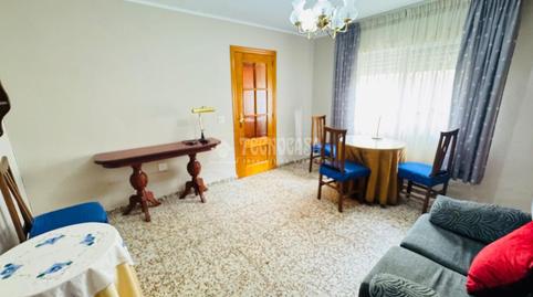 Foto 4 de Casa o xalet en venda a Nombela, Toledo