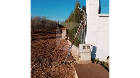 Photo 5 of Residential for sale in Ciudad Jardín, Badajoz Capital