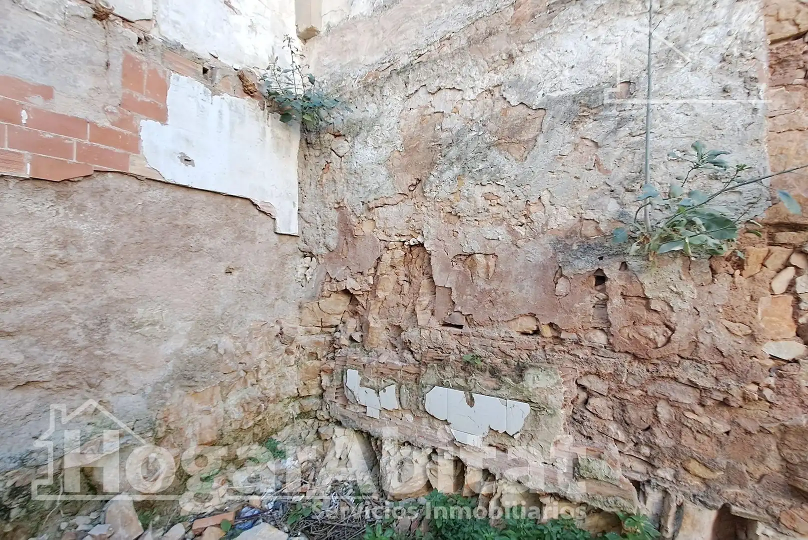 Terreny residencial en venda a Calle de la Cisterna, imagen 45