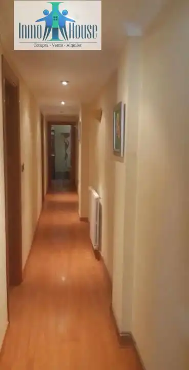 Appartement avec balcon à vendre à Centro, imagen 10