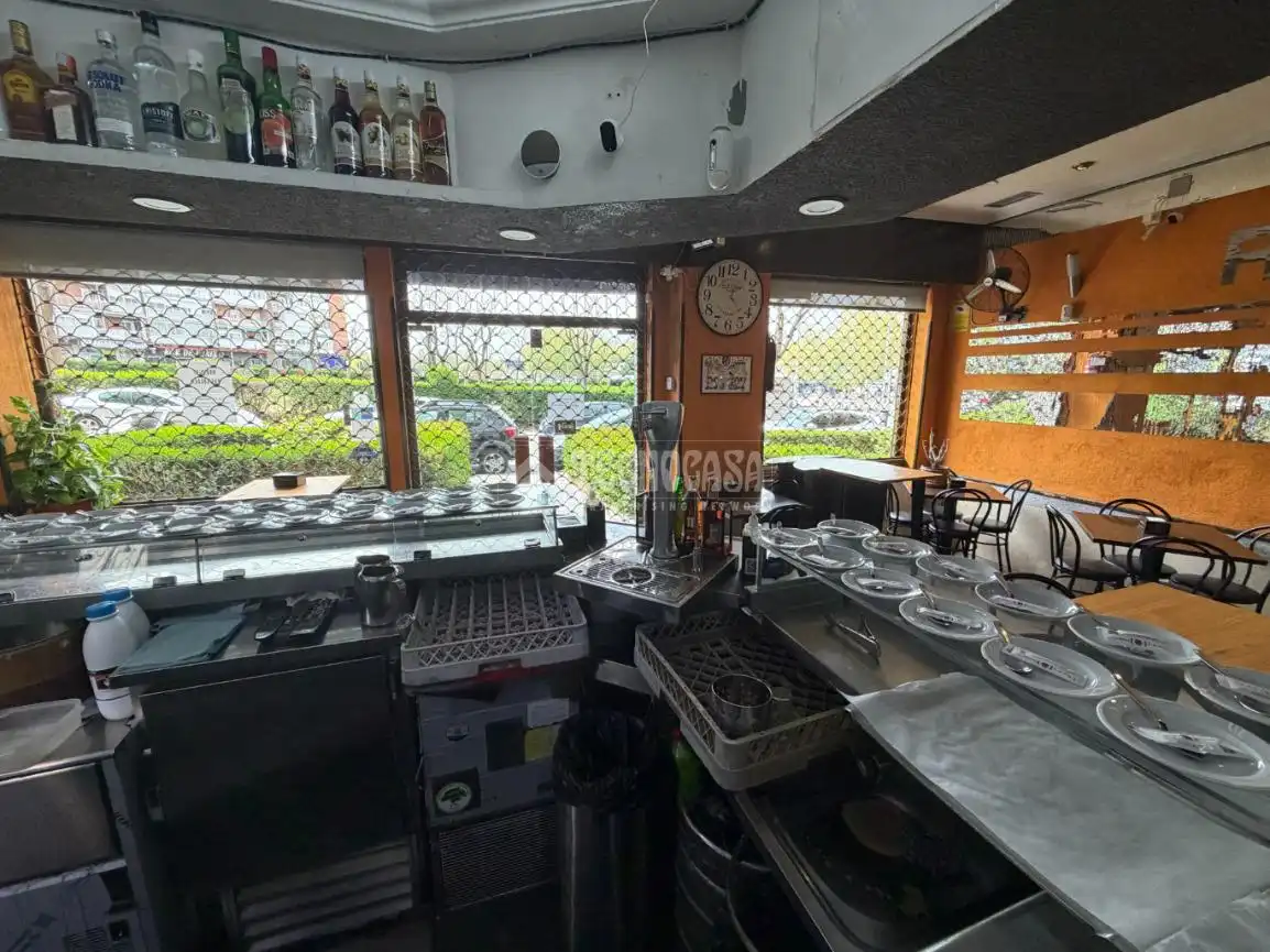 Local comercial en venda a Latina, imagen 9